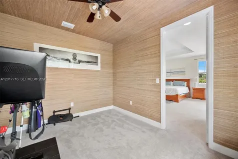 2310 Bayview Lane North Miami FL 33181