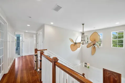 2310 Bayview Lane North Miami FL 33181