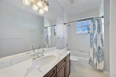 2310 Bayview Lane North Miami FL 33181
