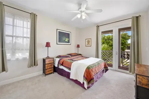 2310 Bayview Lane North Miami FL 33181