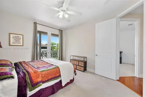 2310 Bayview Lane North Miami FL 33181