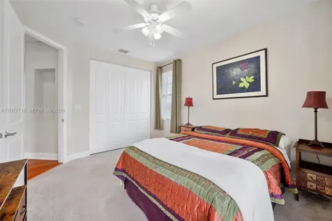 2310 Bayview Lane North Miami FL 33181