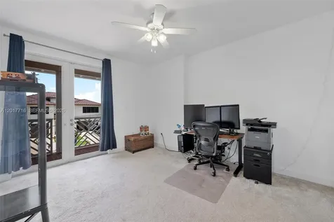 2310 Bayview Lane North Miami FL 33181