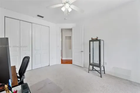 2310 Bayview Lane North Miami FL 33181