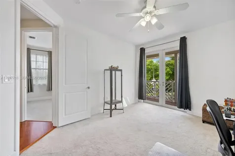2310 Bayview Lane North Miami FL 33181