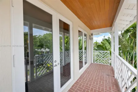 2310 Bayview Lane North Miami FL 33181