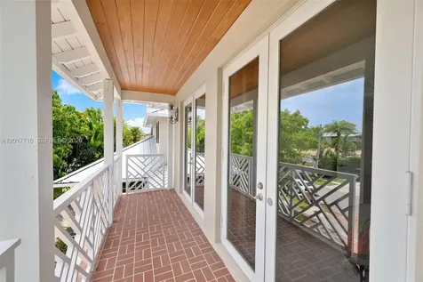2310 Bayview Lane North Miami FL 33181