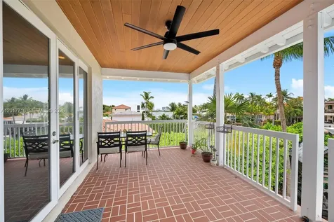 2310 Bayview Lane North Miami FL 33181