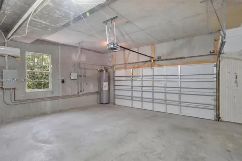2310 Bayview Lane North Miami FL 33181