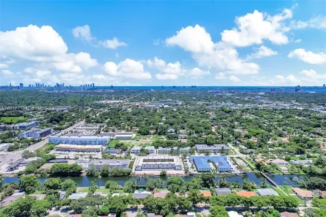 13210 Memorial Highway North Miami FL 33161
