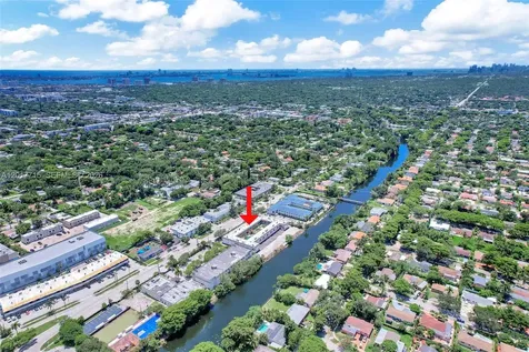 13210 Memorial Highway North Miami FL 33161