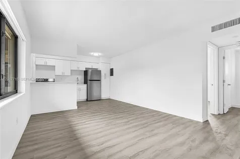 13210 Memorial Highway North Miami FL 33161