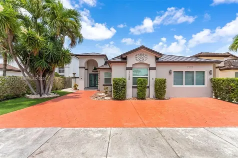 13285 NW 11th Street Miami FL 33182