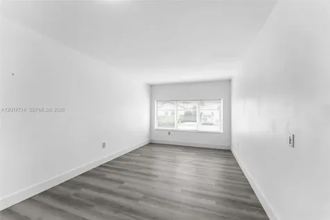 13285 NW 11th Street Miami FL 33182
