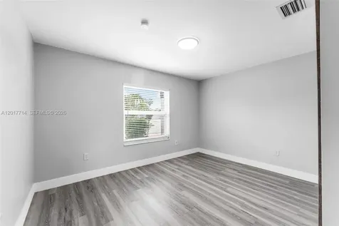13285 NW 11th Street Miami FL 33182