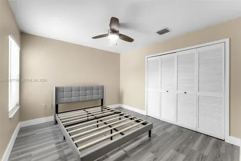 13285 NW 11th Street Miami FL 33182