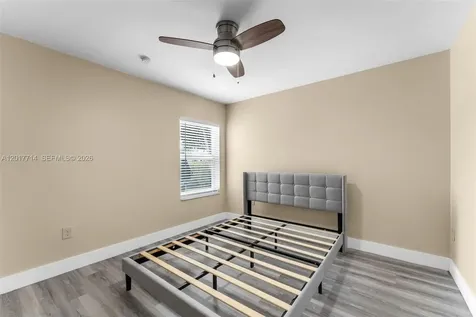 13285 NW 11th Street Miami FL 33182