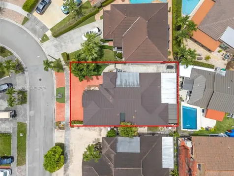 13285 NW 11th Street Miami FL 33182
