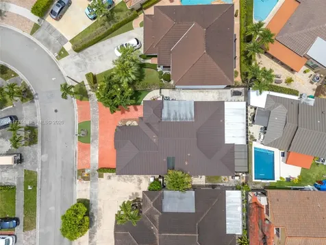 13285 NW 11th Street Miami FL 33182