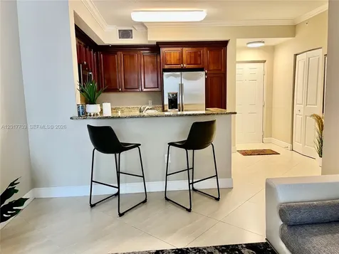 1690 Renaissance Commons Boulevard Boynton Beach FL 33426