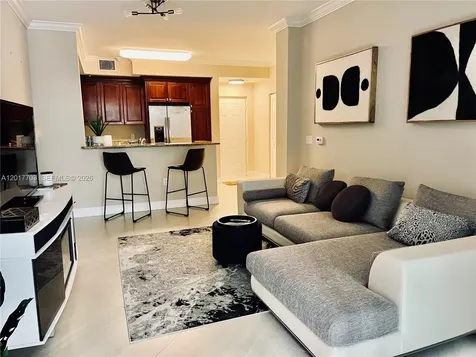 1690 Renaissance Commons Boulevard Boynton Beach FL 33426