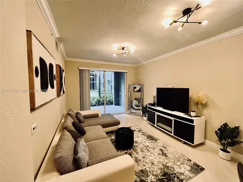 1690 Renaissance Commons Boulevard Boynton Beach FL 33426