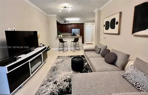 1690 Renaissance Commons Boulevard Boynton Beach FL 33426
