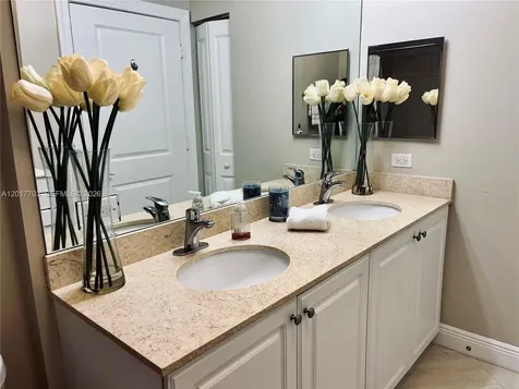 1690 Renaissance Commons Boulevard Boynton Beach FL 33426