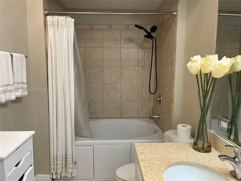 1690 Renaissance Commons Boulevard Boynton Beach FL 33426