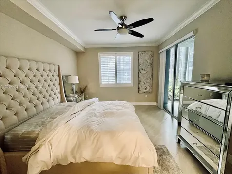 1690 Renaissance Commons Boulevard Boynton Beach FL 33426