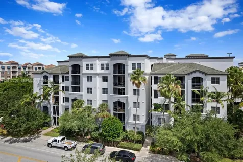 1690 Renaissance Commons Boulevard Boynton Beach FL 33426
