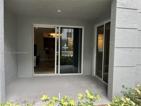 1690 Renaissance Commons Boulevard Boynton Beach FL 33426