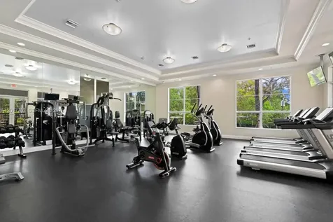 1690 Renaissance Commons Boulevard Boynton Beach FL 33426