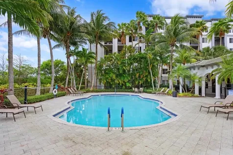 1690 Renaissance Commons Boulevard Boynton Beach FL 33426