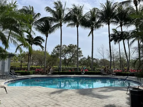 1690 Renaissance Commons Boulevard Boynton Beach FL 33426