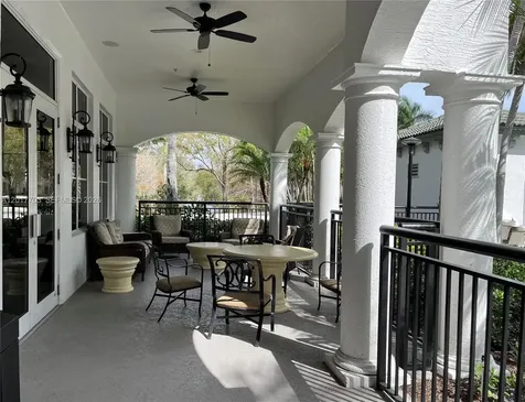 1690 Renaissance Commons Boulevard Boynton Beach FL 33426