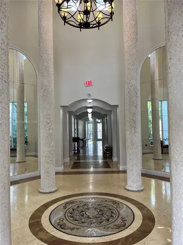 1690 Renaissance Commons Boulevard Boynton Beach FL 33426