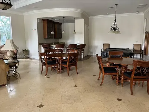 1690 Renaissance Commons Boulevard Boynton Beach FL 33426