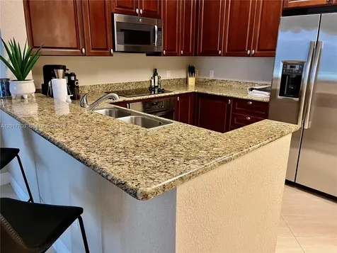 1690 Renaissance Commons Boulevard Boynton Beach FL 33426
