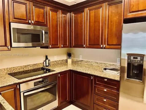 1690 Renaissance Commons Boulevard Boynton Beach FL 33426