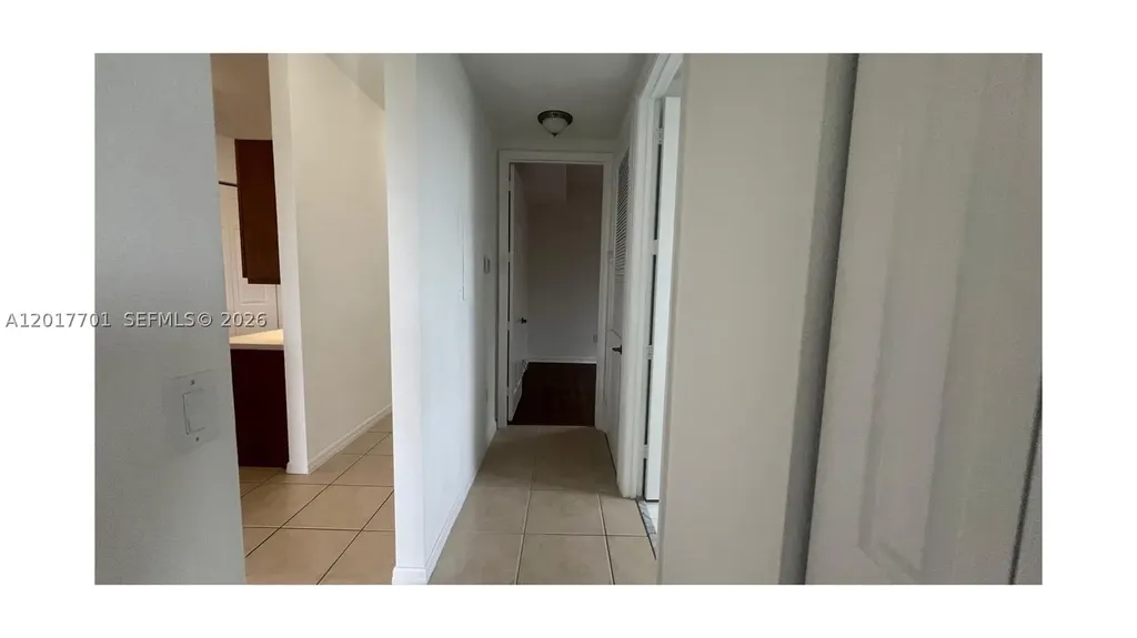 3600 Oaks Clubhouse Drive Pompano Beach FL 33069