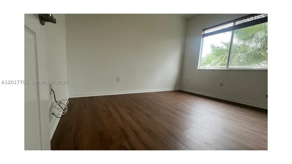 3600 Oaks Clubhouse Drive Pompano Beach FL 33069