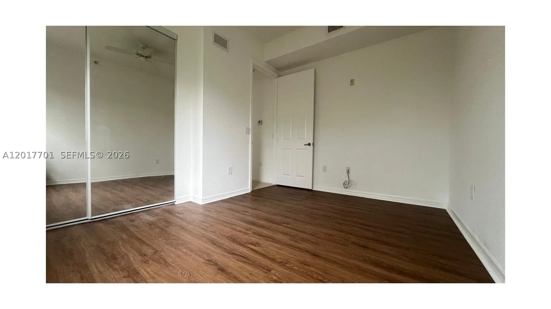 3600 Oaks Clubhouse Drive Pompano Beach FL 33069