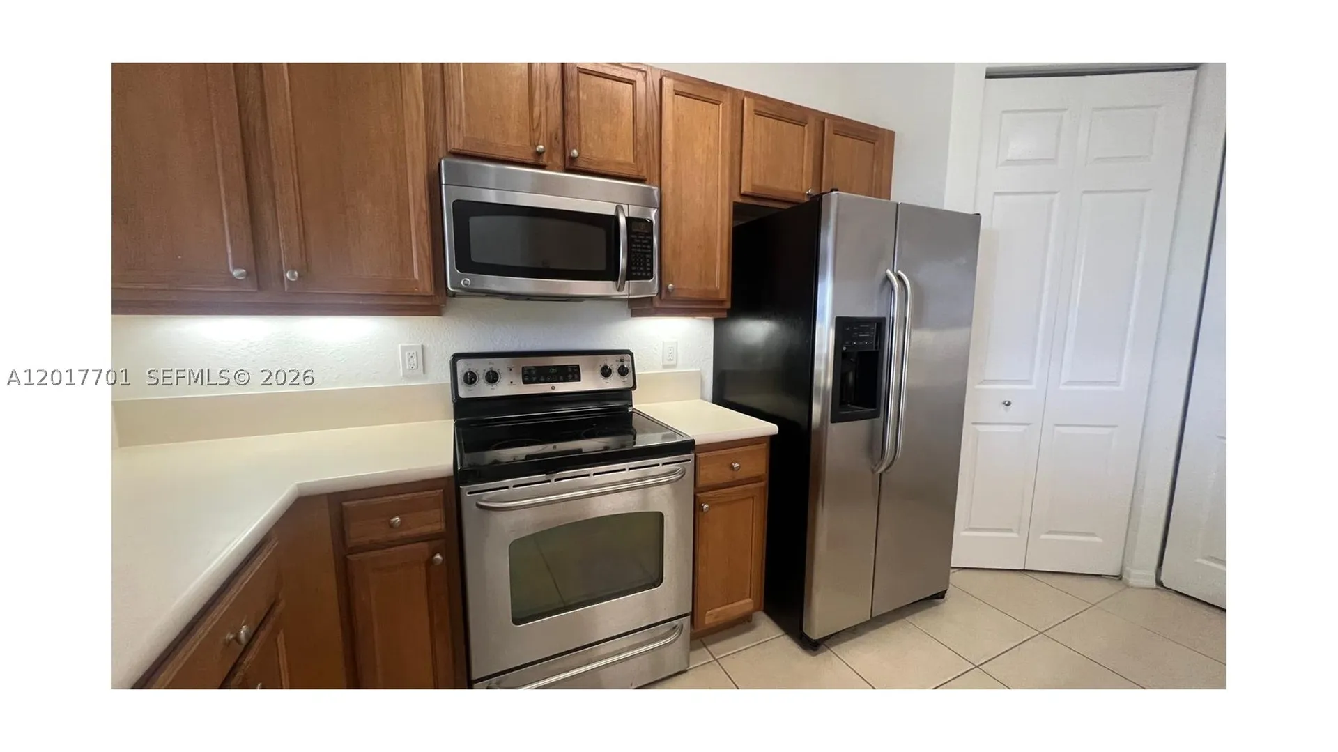 3600 Oaks Clubhouse Drive Pompano Beach FL 33069