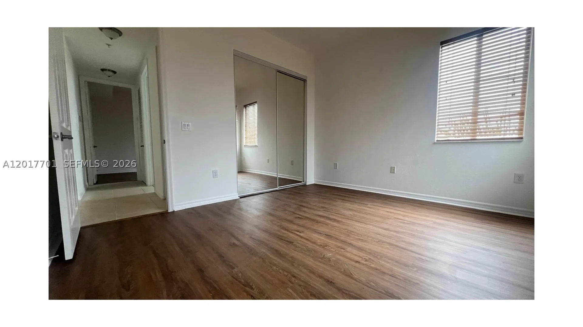 3600 Oaks Clubhouse Drive Pompano Beach FL 33069