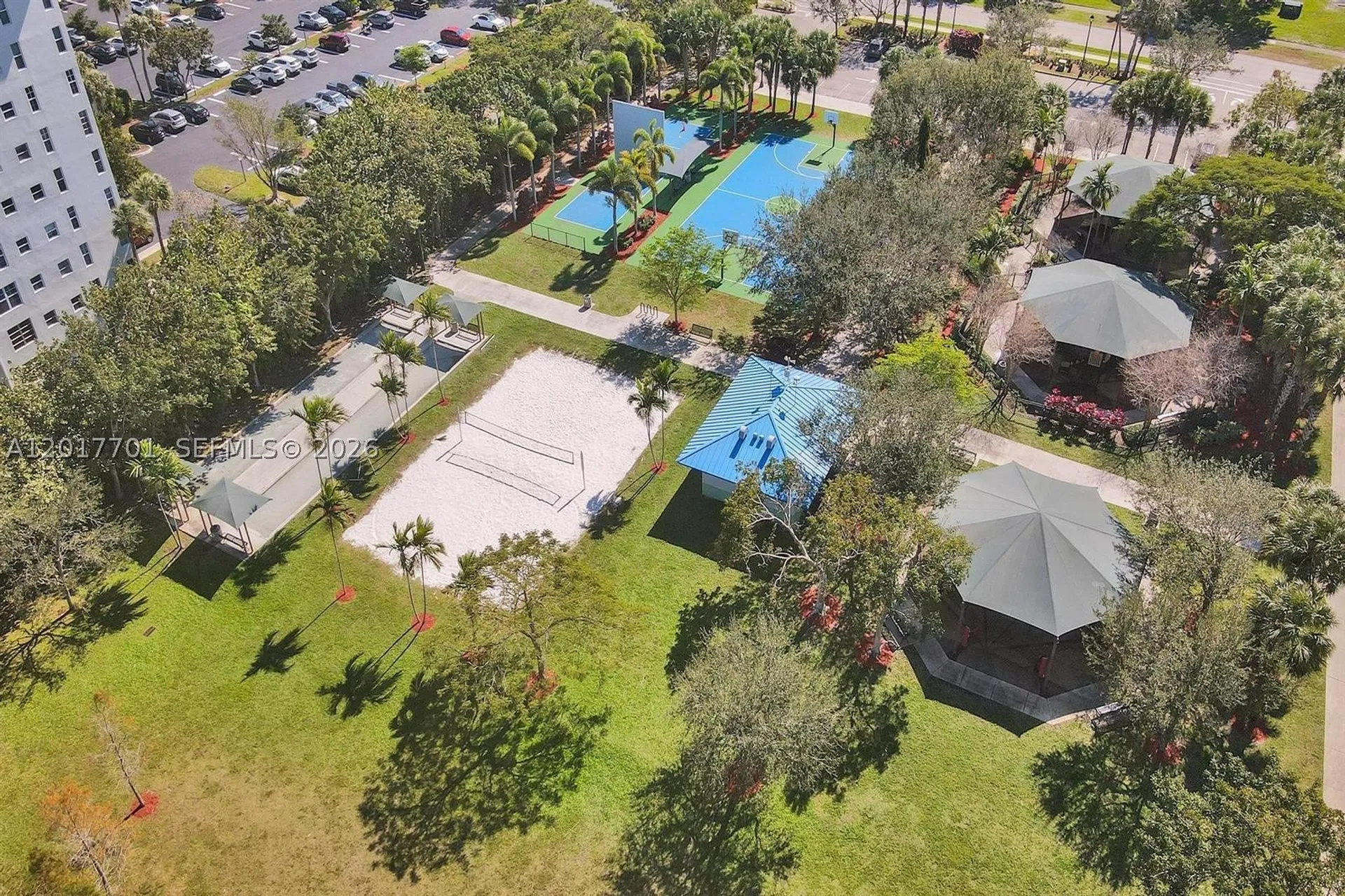 3600 Oaks Clubhouse Drive Pompano Beach FL 33069