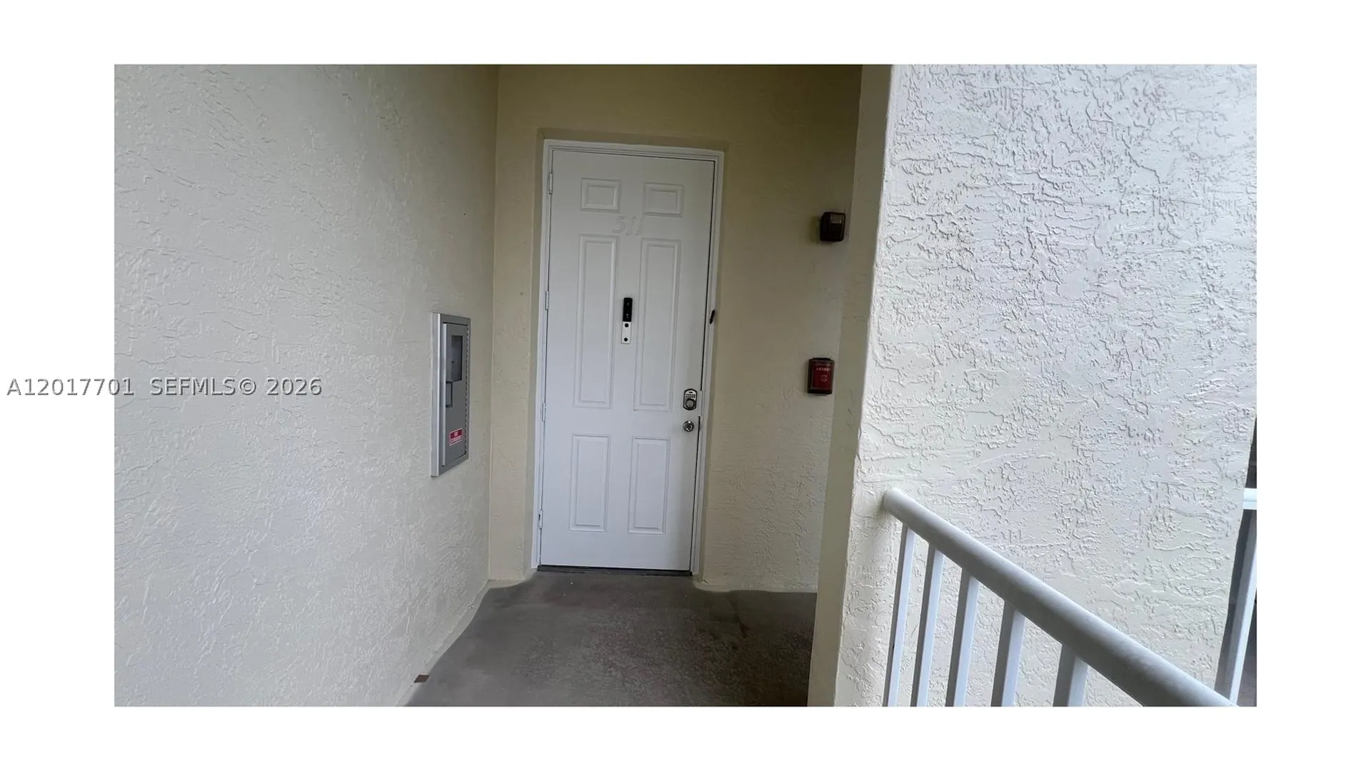 3600 Oaks Clubhouse Drive Pompano Beach FL 33069