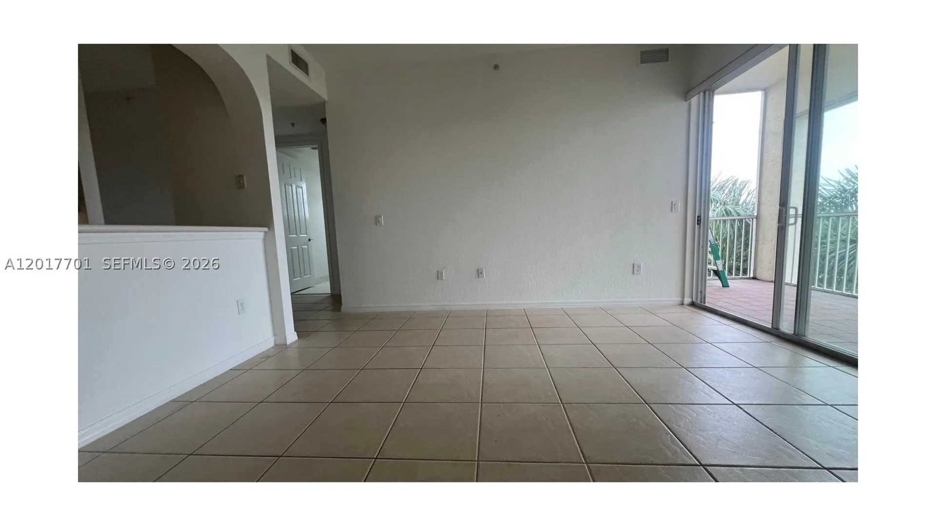 3600 Oaks Clubhouse Drive Pompano Beach FL 33069