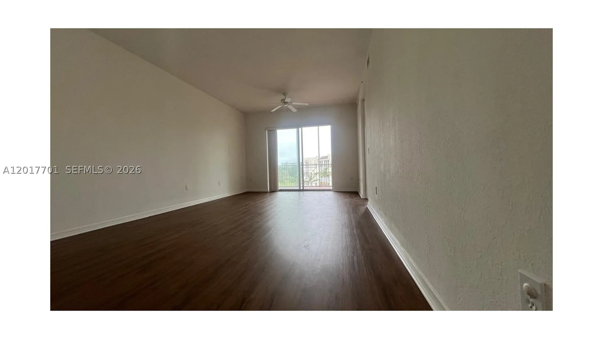 3600 Oaks Clubhouse Drive Pompano Beach FL 33069
