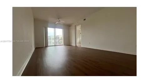 3600 Oaks Clubhouse Drive Pompano Beach FL 33069